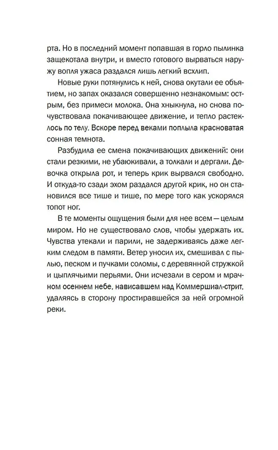 Книга Дознание Ады Флинт (Тесса Морис-Судзуки) — 12