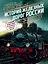 История железных дорог России. От создания паровых машин до современных скоростных поездов — 2925025 — 1