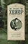 ЗолВекАнглДет(м)Хейер Лакомый кусочек — 2503418 — 1