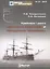 Крейсера 1 ранга Дмитрий Донской и Владимир Мономах (Мидель-шпангоут 31/2013) (м) Кондратенко — 2653132 — 1