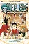 Ван-Пис. Книга 15 (Том 43, 44, 45) - Легенда о герое. (One Piece / Большой куш). Манга — 3001582 — 1