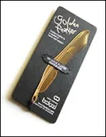 Закладка для книг (KBS-81) (Мир Бижу)