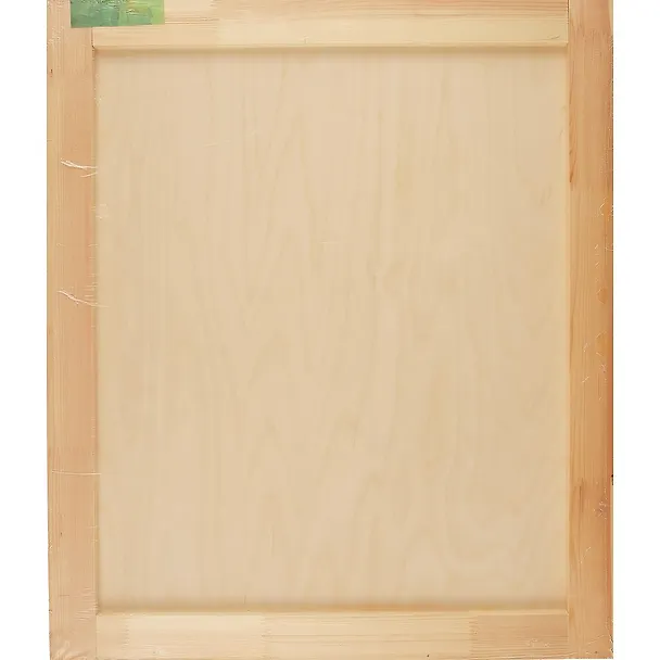Планшет, фанера, 60 х 70 см 220012 — 2