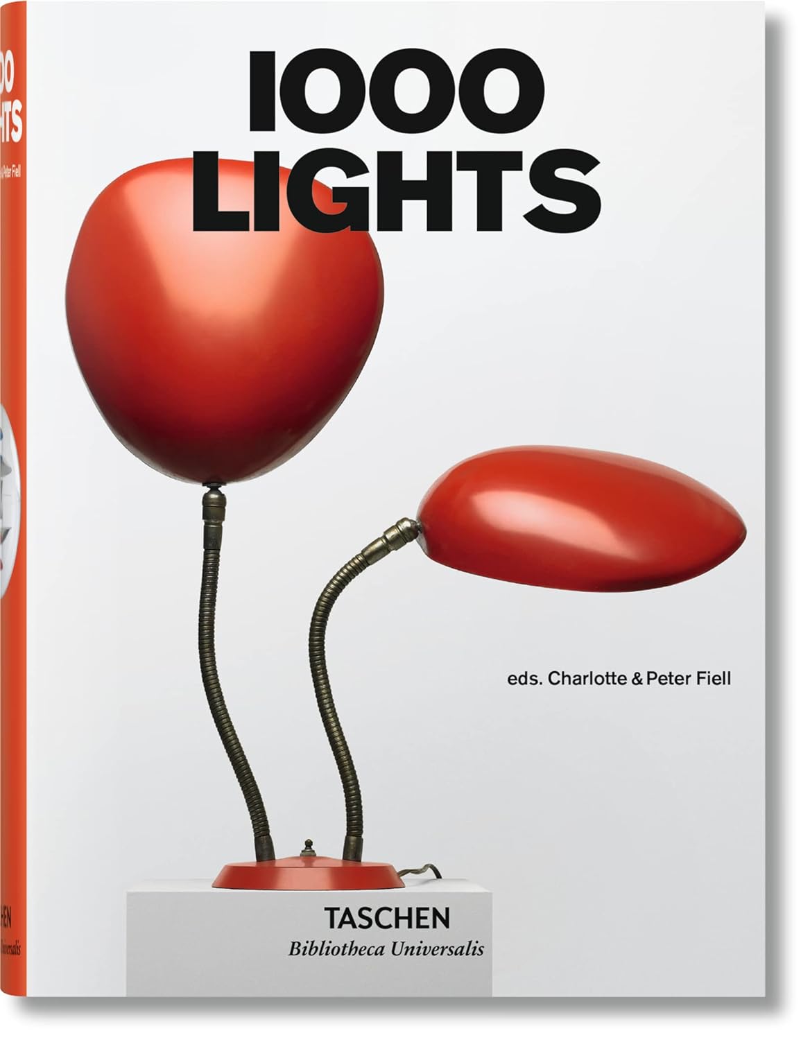 None 1000 Lights