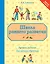 Школа раннего развития: лучшие задания для начала обучения — 2388386 — 1