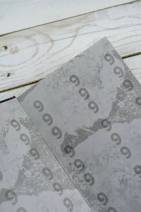 Книга Скверна. 999 999 999 маны. Шаг первый (Оро Призывающий) — 7