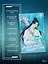 Легкая улыбка покоряет мир. Книга 1 — 3178626 — 3