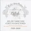 100 лет миссии "Свет на Востоке". Прошлое, настоящее и будущее Миссионерского союза для распространения Евангелия. 1920-2020 — 2804530 — 1