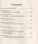 Разный Достоевский. За и против — 3023868 — 3