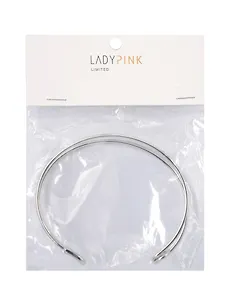 Браслет на предплечье `LADY PINK` (224989)