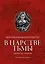 В царстве тьмы: оккультная трилогия — 2959690 — 1