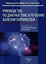 Руководство по диагностике и лечению болезни Паркинсона — 2981212 — 1