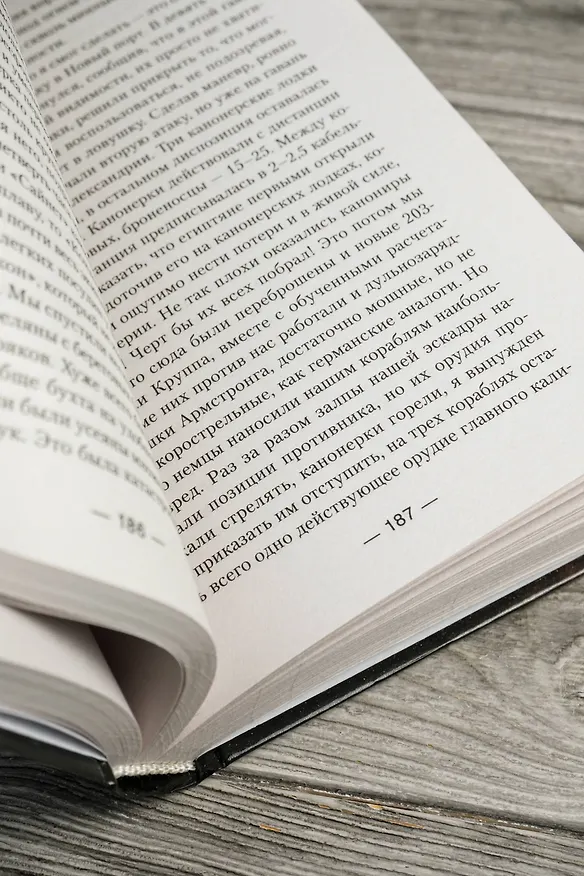 Книга Цена империи. Выбор пути (Игорь Черепнев, Влад Тарханов) — 10