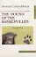 The Hound of the Baskervilles (Собака Баскервиллей), на английском языке — 1809289 — 1