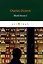 Bleak House I = Холодный дом 1: роман на англ.яз — 2647623 — 1