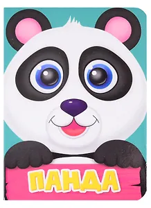 ЦК МИНИ. ПАНДА