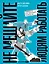 Не мешайте людям работать: Руководство для современного руководства — 3092843 — 1