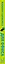 Блокнот-антистресс для офиса — 2508910 — 3