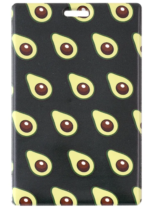 MilotaBox mini Подарочный набор Avocado (коробка) 2962854 — 10
