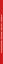 Кукольный домик — 3022607 — 3