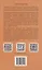 Учебник русского языка для начальной школы. 4 класс [1958] — 3048945 — 2
