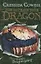 How to Train Your Dragon: How to Break a Dragon's Heart. Book 8 — 2847206 — 1
