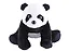 Панда — 2882178 — 2