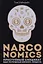 Narconomics: Преступный синдикат как успешная бизнес-модель — 2657622 — 1