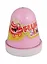 Игрушка, Слайм Monsters Slime Fluffy Розовый Клубника FL011 — 2763292 — 1