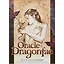 Оракул «Oracle of the Dragonfae» — 2593974 — 2