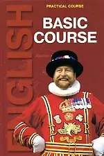 Английский. Практика. Базовый курс