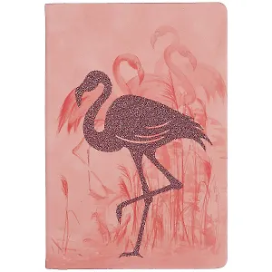 Недатированный ежедневник «Бейбискин», 120 листов, А5