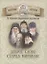Доброе слово старца мирянам По творениям подвижников благочестия — 3074162 — 1