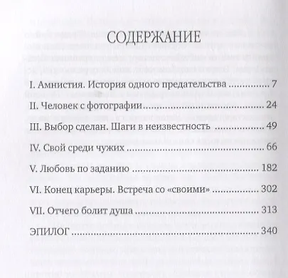 Книга Пароль - Мексиканец: роман (Николай Бурбыга) — 2