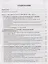 Хрестоматия к учебнику К.А. Соловьева, А.П. Шевырева «История России. 1801-1914 гг.». 9 класс — 2757848 — 2