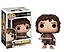 Фигурка Funko POP! Movies LOTR/Hobbit Frodo Baggins w/Chase (444) 13551 (Fun683) — 3123318 — 1