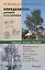 Определитель деревьев и кустарников. Средняя полоса России — 2818758 — 1