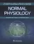 Normal physiology : textbook for students’ independent work — 2831983 — 1