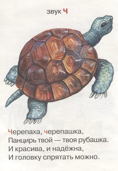 Книга Учимся говорить (Евгений Кузьмин) — 5