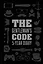 Пятибук «The Gentleman's Code. 5-Year Diary», Эксмо — 2501176 — 1