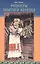 Рецепты золотого колодца. Лечебные русские сказки — 2530880 — 1
