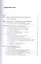 Упрощенка 6%. Пособие для малых предприятий. 5-е издание, переработанное и дополненное — 2641962 — 2