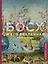 Босх и его вселенная в 500 иллюстрациях — 3144744 — 1