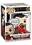 Фигурка Funko POP! Rocks Queen Freddie Mercury (I Dress To Kill, But Tastefully) (457) (Fun83832) — 3120249 — 2