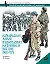 Израильская армия в конфликтах на Ближнем Востоке. 1948-1973гг. — 1295046 — 1