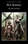 Don Quixote, Cervantes, M. — 2876794 — 1