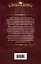 Психология проклятий — 2909111 — 2