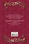 Своенравная наследница: роман — 2442025 — 2