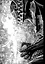Берсерк. Том 14 (Berserk). Манга — 3130034 — 3