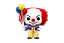 Фигурка Funko POP! Movies IT Pennywise (1990) (1834) 88354 — 3174579 — 1
